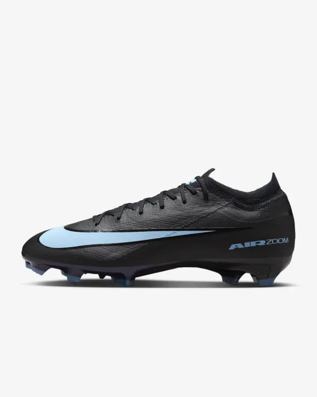 Nike Mercurial Vapor 16 Pro FG Shadow Pack-FQ8685-001 Brentford Jersey Collection - Shop Football Kits & Shoes