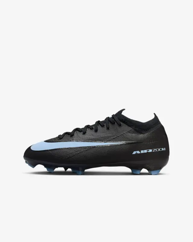 Nike Mercurial Vapor 16 Pro FG Shadow Pack (GS)-HF5448-001 Brentford Jersey Collection - Shop Football Kits & Shoes