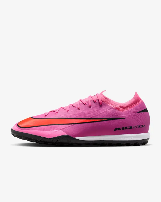 Nike Mercurial Vapor 16 Pro TF Scary Good Pack-FQ8687-600 Brentford Jersey Collection - Shop Football Kits & Shoes