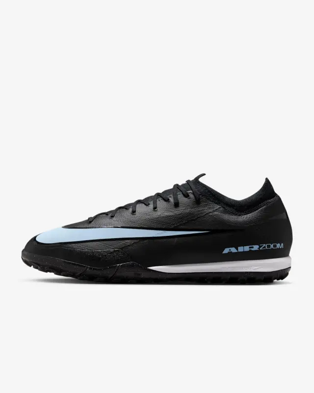 Nike Mercurial Vapor 16 Pro TF Shadow Pack-FQ8687-001 Brentford Jersey Collection - Shop Football Kits & Shoes