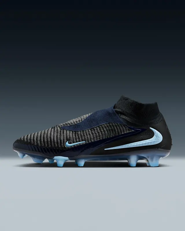 Nike Phantom 6 High Elite FG Shadow Pack-HJ2147-003 Brentford Jersey Collection - Shop Football Kits & Shoes Nike Phantom 6 High Elite FG Shadow Pack-HJ2147-003 Brentford Jersey Collection - Shop Football Kits & Shoes