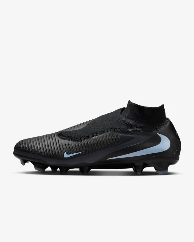 Nike Phantom 6 High Pro FG Shadow Pack-HQ2311-003 Brentford Jersey Collection - Shop Football Kits & Shoes Nike Phantom 6 High Pro FG Shadow Pack-HQ2311-003 Brentford Jersey Collection - Shop Football Kits & Shoes