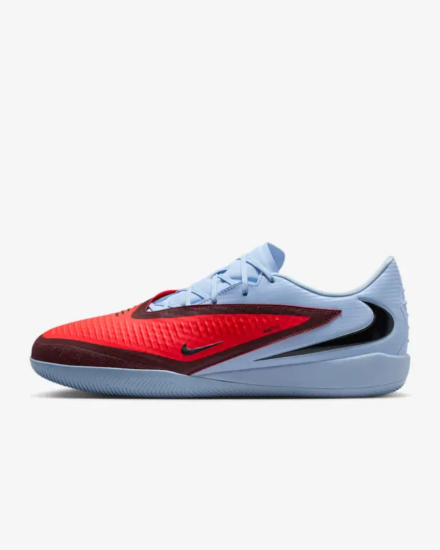 Nike Phantom 6 Low Academy IC Scary Good Pack-HQ2319-400 Brentford Jersey Collection - Shop Football Kits & Shoes