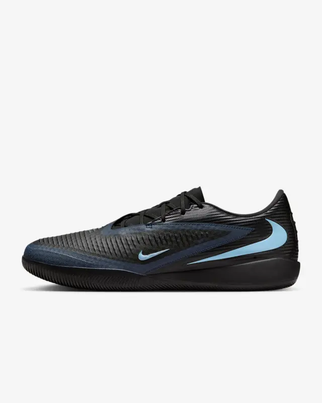 Nike Phantom 6 Low Academy IC Shadow Pack-HQ2319-003 Brentford Jersey Collection - Shop Football Kits & Shoes Nike Phantom 6 Low Academy IC Shadow Pack-HQ2319-003 Brentford Jersey Collection - Shop Football Kits & Shoes