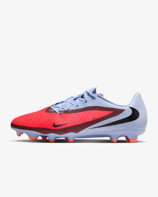 Nike Phantom 6 Low Academy MG Scary Good Pack-HJ4564-400 Brentford Jersey Collection - Shop Football Kits & Shoes