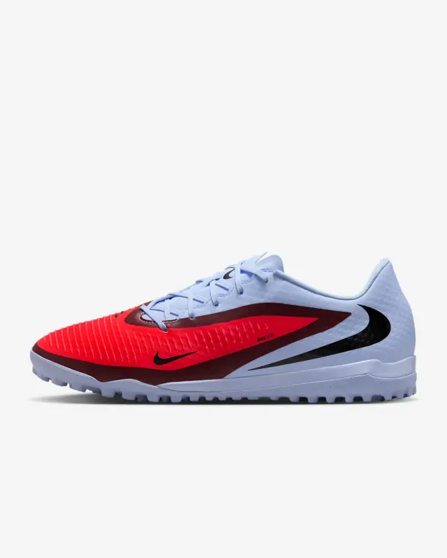 Nike Phantom 6 Low Academy TF Scary Good Pack-HQ2325-400 Brentford Jersey Collection - Shop Football Kits & Shoes