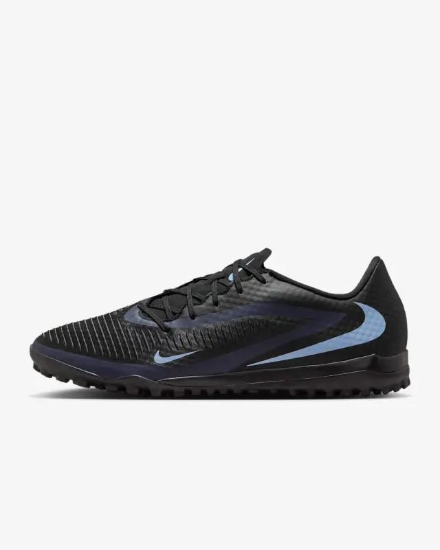 Nike Phantom 6 Low Academy TF Shadow Pack-HQ2325-003 Brentford Jersey Collection - Shop Football Kits & Shoes Nike Phantom 6 Low Academy TF Shadow Pack-HQ2325-003 Brentford Jersey Collection - Shop Football Kits & Shoes