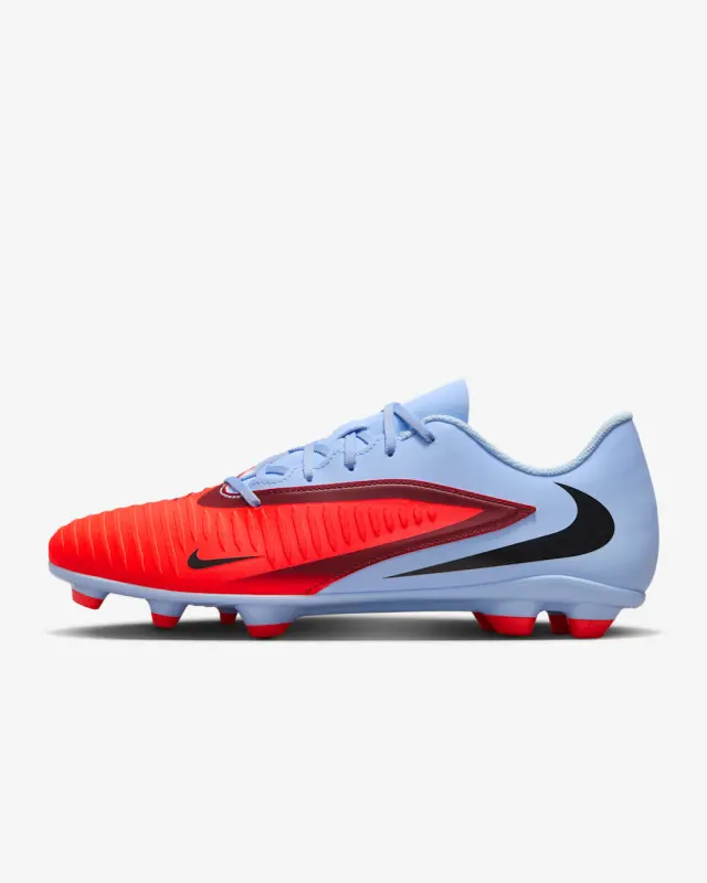 Nike Phantom 6 Low Club FG/MG Scary Good Pack-HM8933-400 Brentford Jersey Collection - Shop Football Kits & Shoes