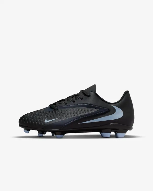 Nike Phantom 6 Low Club MG Shadow Pack (GS)-HM9202-003 Brentford Jersey Collection - Shop Football Kits & Shoes