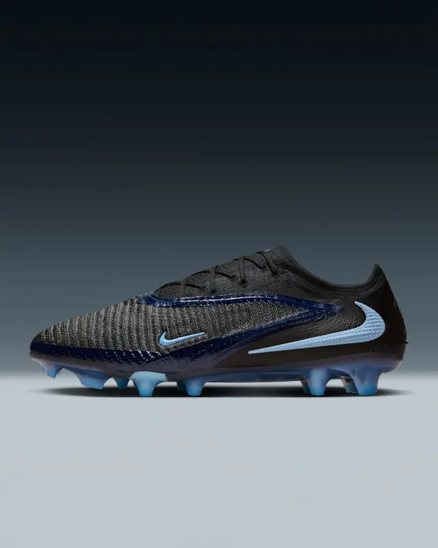 Nike Phantom 6 Low Elite FG Shadow Pack-HJ2146-003 Brentford Jersey Collection - Shop Football Kits & Shoes Nike Phantom 6 Low Elite FG Shadow Pack-HJ2146-003 Brentford Jersey Collection - Shop Football Kits & Shoes