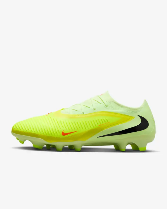 Nike Phantom 6 Low Pro FG Max Voltage Pack-HJ4122-800 Brentford Jersey Collection - Shop Football Kits & Shoes Nike Phantom 6 Low Pro FG Max Voltage Pack-HJ4122-800 Brentford Jersey Collection - Shop Football Kits & Shoes