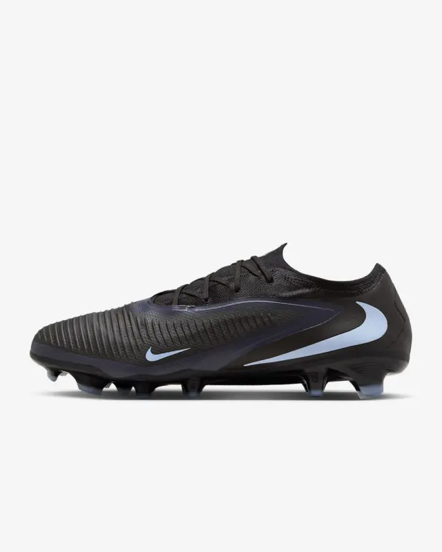 Nike Phantom 6 Low Pro FG Shadow Pack-HJ4122-003 Brentford Jersey Collection - Shop Football Kits & Shoes Nike Phantom 6 Low Pro FG Shadow Pack-HJ4122-003 Brentford Jersey Collection - Shop Football Kits & Shoes