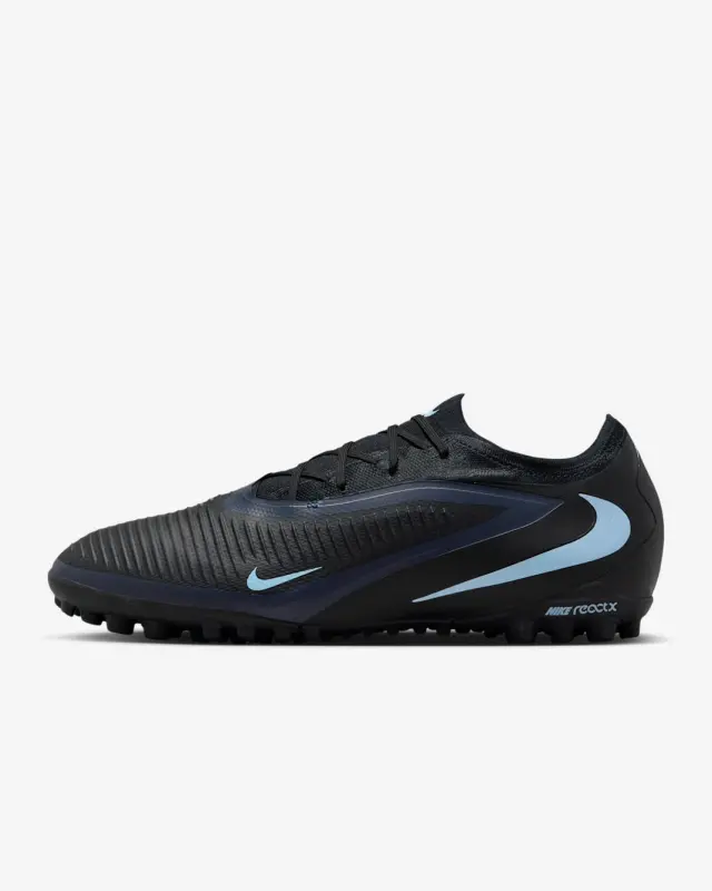 Nike Phantom 6 Low Pro TF Shadow Pack-HJ4123-003 Brentford Jersey Collection - Shop Football Kits & Shoes Nike Phantom 6 Low Pro TF Shadow Pack-HJ4123-003 Brentford Jersey Collection - Shop Football Kits & Shoes