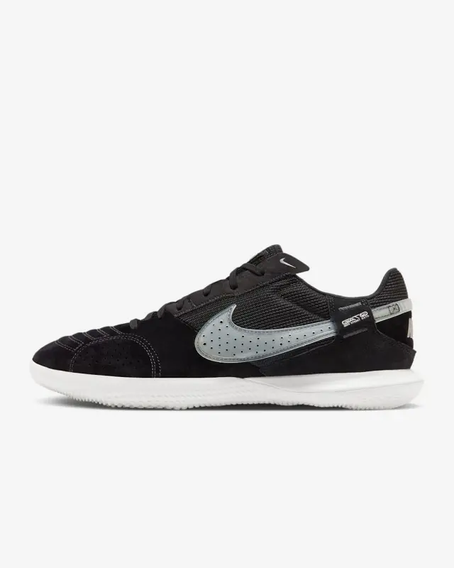 Nike Streetgato Black Off-Noir-DC8466-010 Brentford Jersey Collection - Shop Football Kits & Shoes Nike Streetgato Black Off-Noir-DC8466-010 Brentford Jersey Collection - Shop Football Kits & Shoes