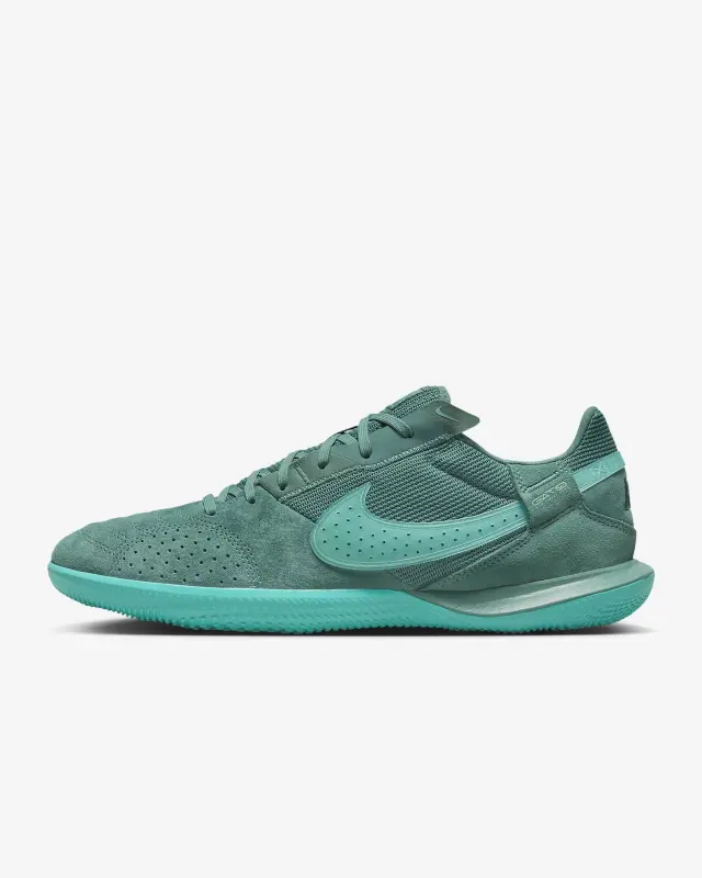 Nike Streetgato Low-Top Soccer Shoes-DC8466-302 Brentford Jersey Collection - Shop Football Kits & Shoes