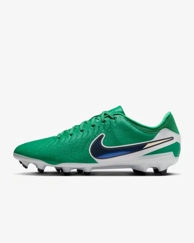 Nike Tiempo Legend 10 Academy FG Fear Nothing Pack-HJ7268-300 Brentford Jersey Collection - Shop Football Kits & Shoes