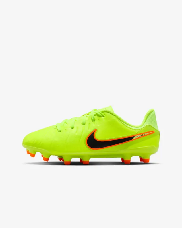 Nike Tiempo Legend 10 Academy FG/MG Max Voltage Pack (GS)-DV4348-701 Brentford Jersey Collection - Shop Football Kits & Shoes Nike Tiempo Legend 10 Academy FG/MG Max Voltage Pack (GS)-DV4348-701 Brentford Jersey Collection - Shop Football Kits & Shoes