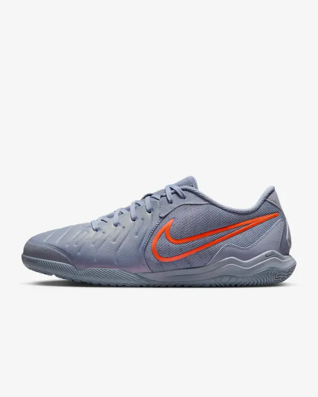Nike Tiempo Legend 10 Academy IC Scary Good Pack-DV4341-402 Brentford Jersey Collection - Shop Football Kits & Shoes
