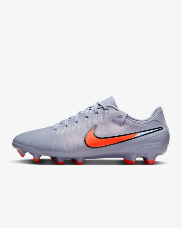Nike Tiempo Legend 10 Academy MG Scary Good Pack-DV4337-402 Brentford Jersey Collection - Shop Football Kits & Shoes