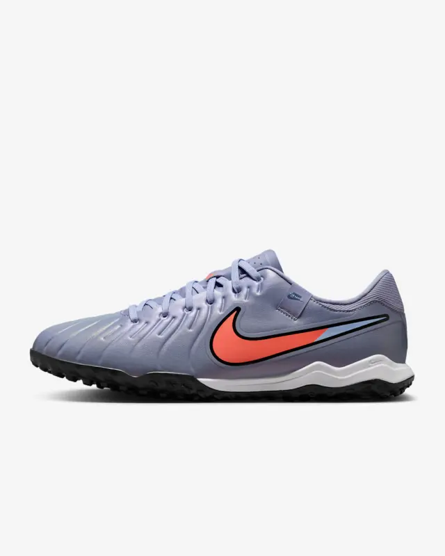Nike Tiempo Legend 10 Academy TF Scary Good Pack-DV4342-402 Brentford Jersey Collection - Shop Football Kits & Shoes