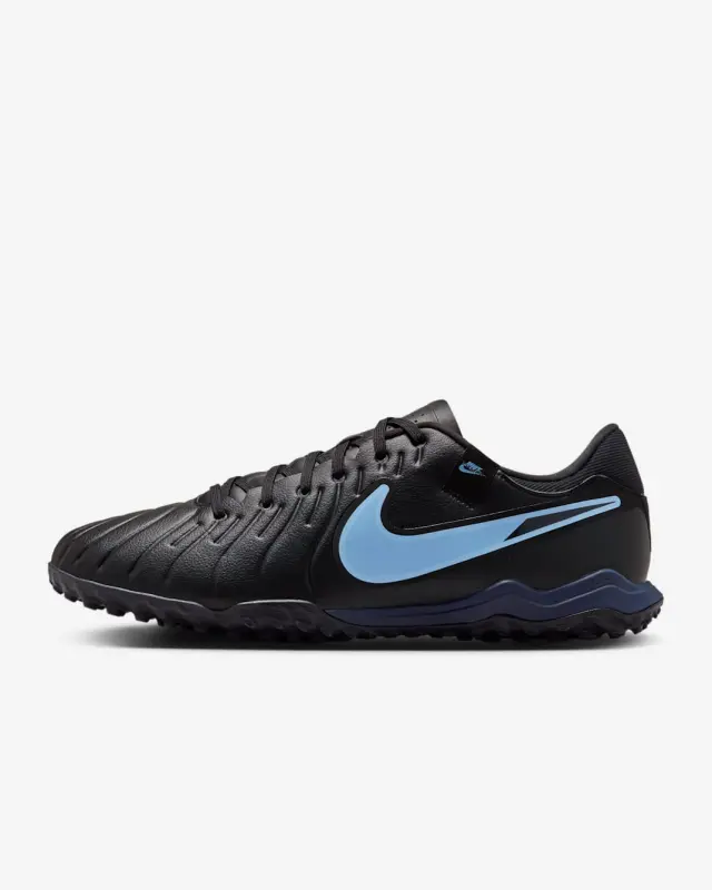 Nike Tiempo Legend 10 Academy TF Shadow Pack-DV4342-003 Brentford Jersey Collection - Shop Football Kits & Shoes