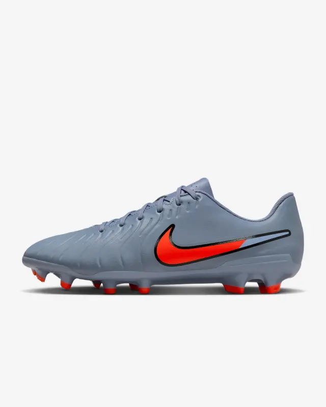 Nike Tiempo Legend 10 Club MG Scary Good Pack-DV4344-402 Brentford Jersey Collection - Shop Football Kits & Shoes