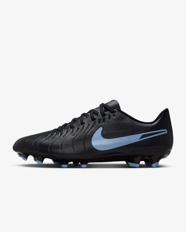 Nike Tiempo Legend 10 Club MG Shadow Pack-DV4344-003 Brentford Jersey Collection - Shop Football Kits & Shoes