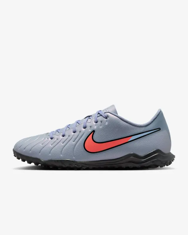 Nike Tiempo Legend 10 Club TF Scary Good Pack-DV4345-402 Brentford Jersey Collection - Shop Football Kits & Shoes