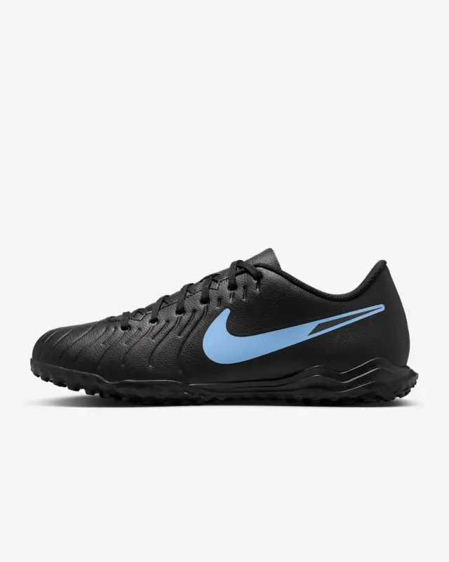 Nike Tiempo Legend 10 Club TF Shadow Pack-DV4345-003 Brentford Jersey Collection - Shop Football Kits & Shoes