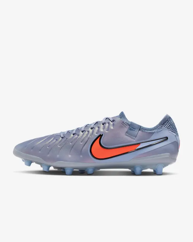 Nike Tiempo Legend 10 Elite AG-Pro Scary Good Pack-DV4330-402 Brentford Jersey Collection - Shop Football Kits & Shoes