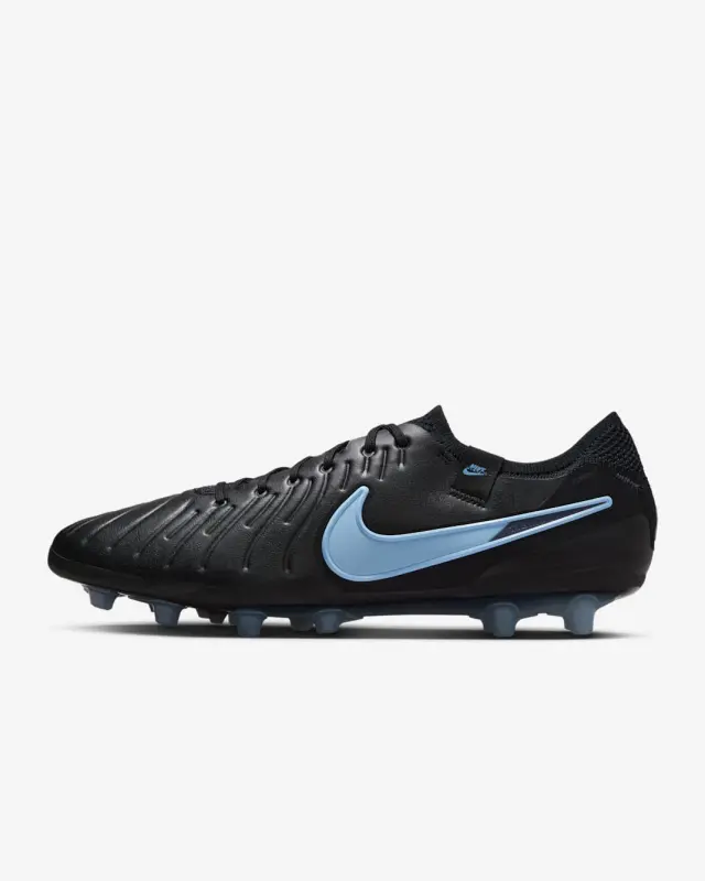 Nike Tiempo Legend 10 Elite AG-Pro Shadow Pack-DV4330-003 Brentford Jersey Collection - Shop Football Kits & Shoes