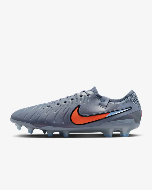 Nike Tiempo Legend 10 Elite FG Scary Good Pack-DV4328-402 Brentford Jersey Collection - Shop Football Kits & Shoes