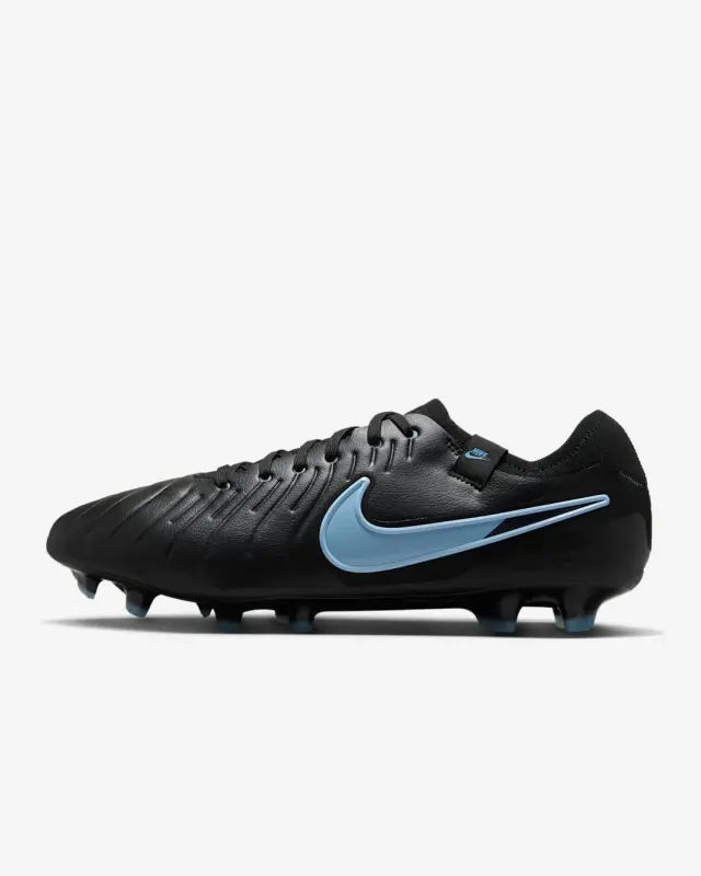 Nike Tiempo Legend 10 Pro FG Shadow Pack-DV4333-003 Brentford Jersey Collection - Shop Football Kits & Shoes
