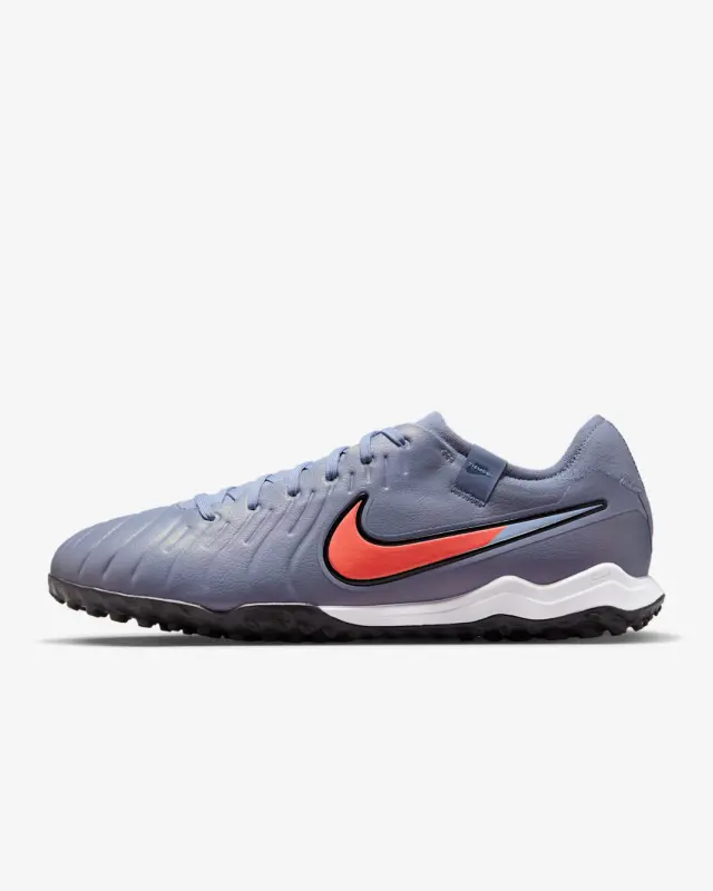 Nike Tiempo Legend 10 Pro TF Scary Good Pack-DV4336-402 Brentford Jersey Collection - Shop Football Kits & Shoes