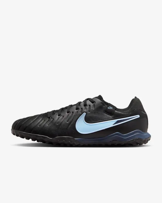 Nike Tiempo Legend 10 Pro TF Shadow Pack-DV4336-003 Brentford Jersey Collection - Shop Football Kits & Shoes