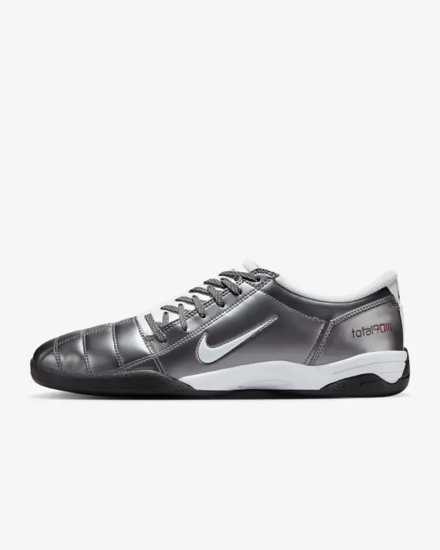 Nike Total 90 3 Light Graphite-HQ2851-001 Brentford Jersey Collection - Shop Football Kits & Shoes