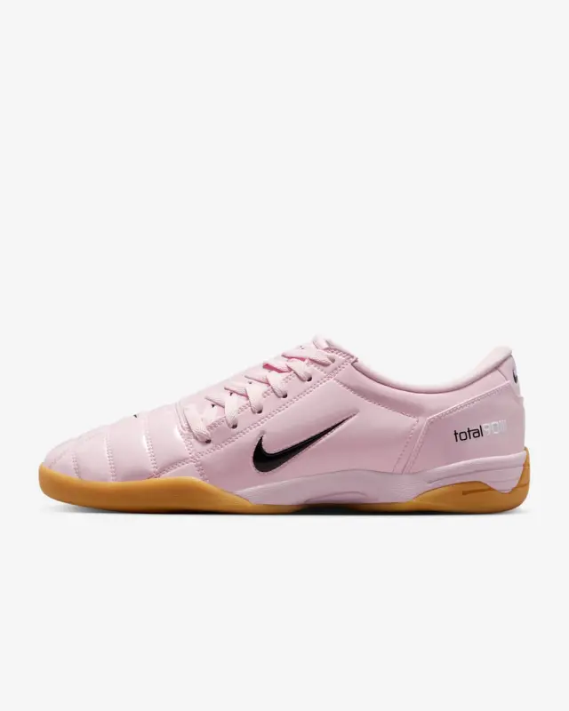 Nike Total 90 3 Pink Foam-IH4964-663 Brentford Jersey Collection - Shop Football Kits & Shoes