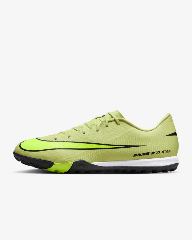Nike Zoom Mercurial Vapor 16 Academy TF Max Voltage Pack-FQ8449-300 Brentford Jersey Collection - Shop Football Kits & Shoes