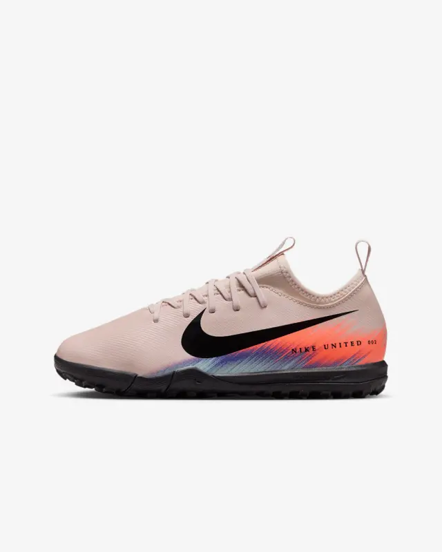 Nike Zoom Mercurial Vapor 16 Academy TF United 002 Pack (GS)-IB1514-600 Brentford Jersey Collection - Shop Football Kits & Shoes