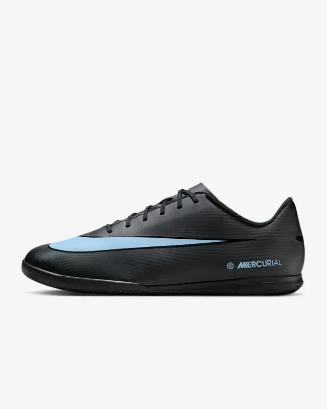 Nike Zoom Mercurial Vapor 16 Club IC Shadow Pack-FQ8438-001 Brentford Jersey Collection - Shop Football Kits & Shoes