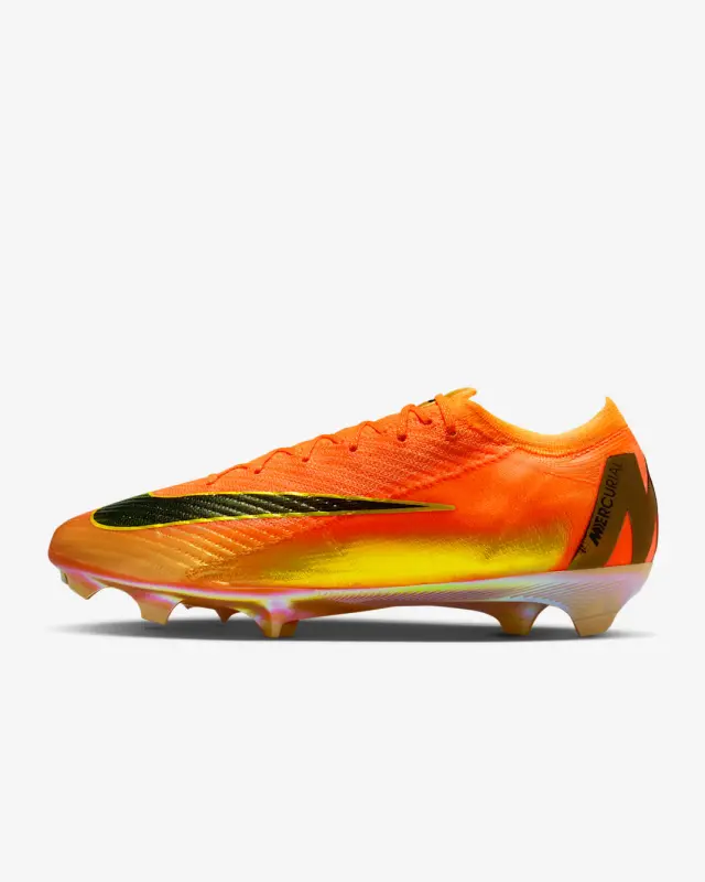 Nike Zoom Mercurial Vapor 16 Elite FG Déjà Vu-IO1555-800 Brentford Jersey Collection - Shop Football Kits & Shoes