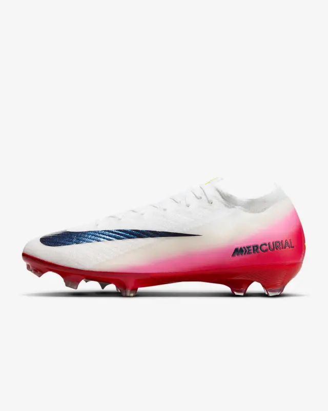 Nike Zoom Mercurial Vapor 16 Elite FG Fear Nothing Pack-HJ7325-600 Brentford Jersey Collection - Shop Football Kits & Shoes