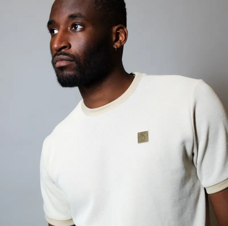 Oxford & Cambridge Crucial Tee-2400007 Brentford Jersey Collection - Shop Football Kits & Shoes