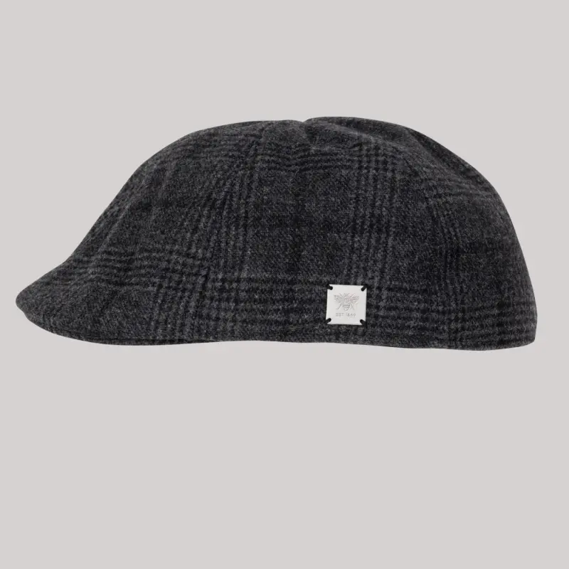 Oxford & Cambridge Gatsby Cap Brentford Jersey Collection - Shop Football Kits & Shoes
