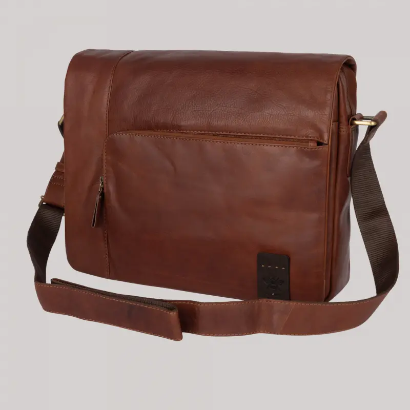 Oxford & Cambridge Laptop Bag Brentford Jersey Collection - Shop Football Kits & Shoes