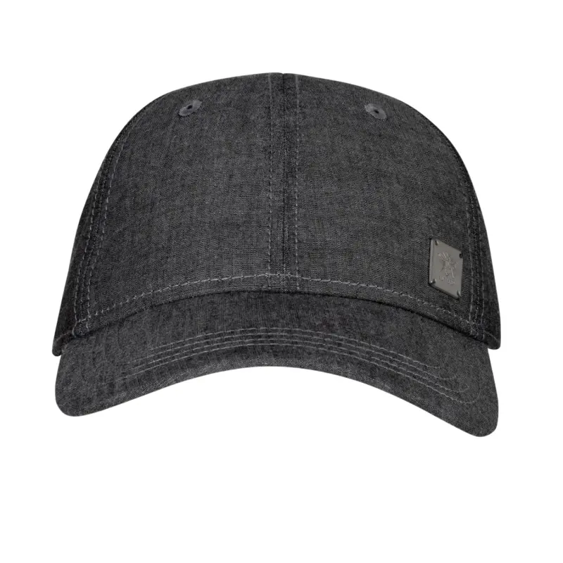Oxford & Cambridge Logo Cap Brentford Jersey Collection - Shop Football Kits & Shoes