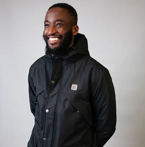 Oxford & Cambridge Matchday Coat-2300169 Brentford Jersey Collection - Shop Football Kits & Shoes