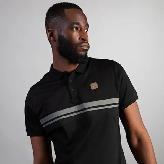 Oxford & Cambridge Polo-2300148 Brentford Jersey Collection - Shop Football Kits & Shoes