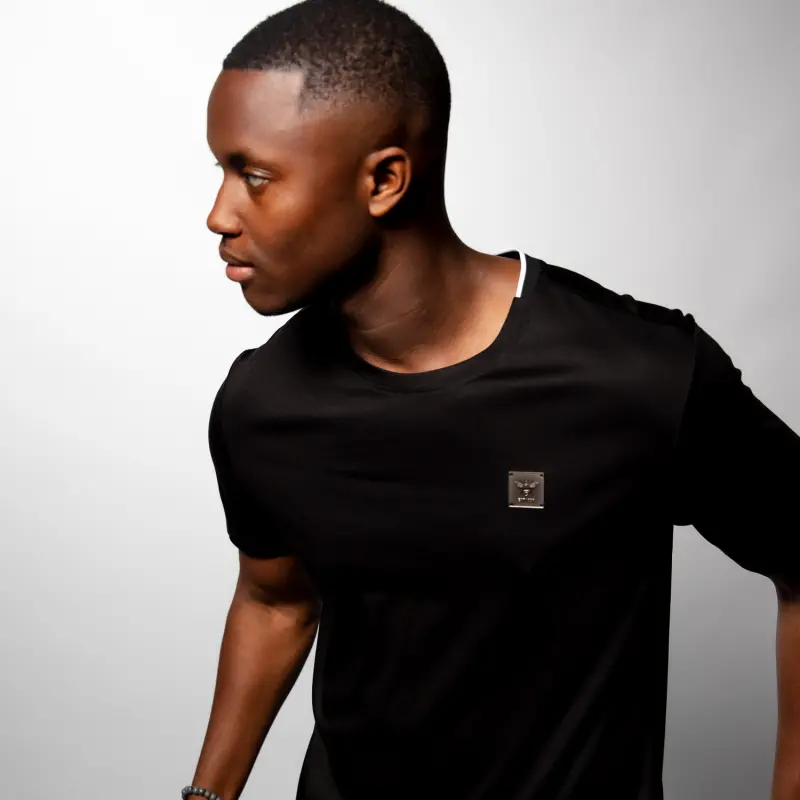 Oxford & Cambridge Range Tee-2400241 Brentford Jersey Collection - Shop Football Kits & Shoes