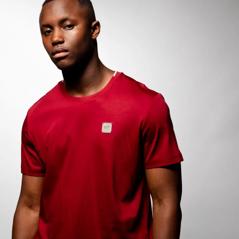 Oxford & Cambridge Range Tee-2400242 Brentford Jersey Collection - Shop Football Kits & Shoes
